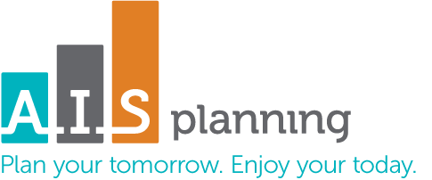 ais planning cfp financial advisor retirement planning st cloud