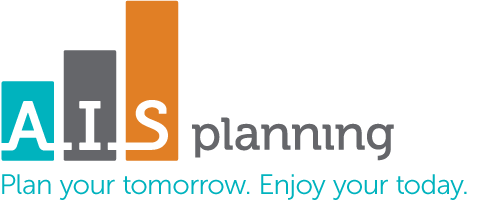 AIS Planning | Plan your Tomorrow, Enjoy your Today