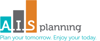 AIS Planning logo