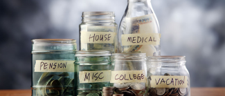 Financial Planning St Cloud Minnesota Financial Planning St Cloud Minnesota