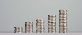 St Cloud Financial Planning St Cloud Financial Planning