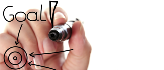 St Cloud Financial Planning St Cloud Financial Planning