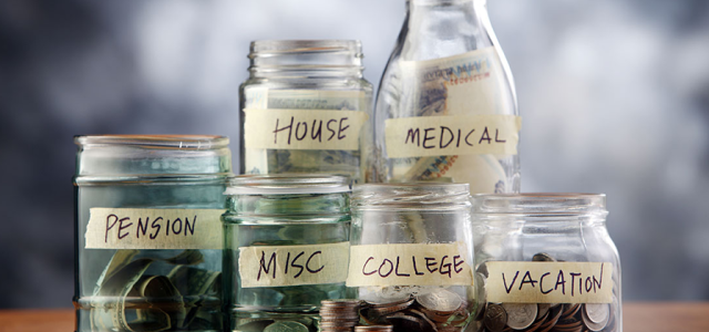 Financial Planning St Cloud Minnesota