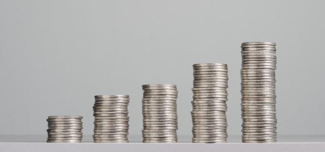 St Cloud Financial Planning